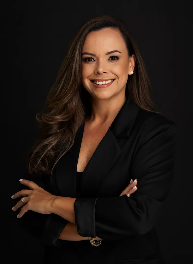 Dra. Graziela Oliveira