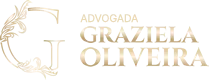 Dra. Graziela Oliveira